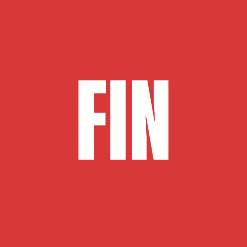 door-Fin
